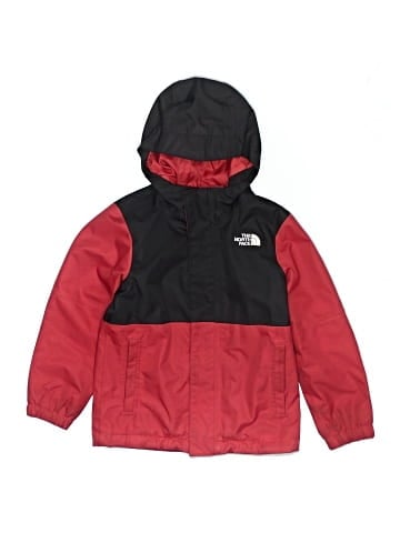 The North Face Jacket (view 1)