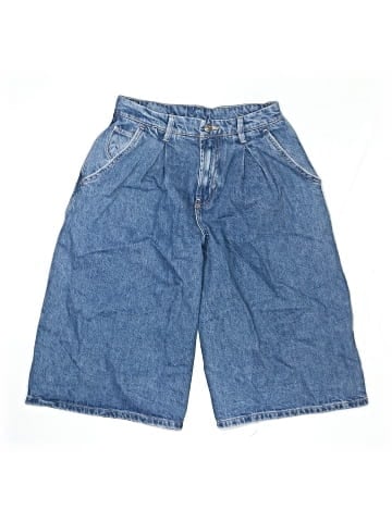 We the Free Denim Shorts (view 1)