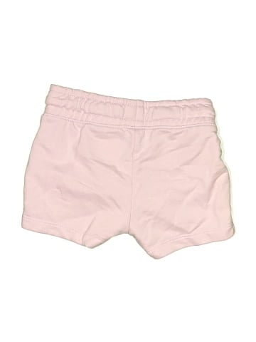 Cat & Jack Shorts (view 2)