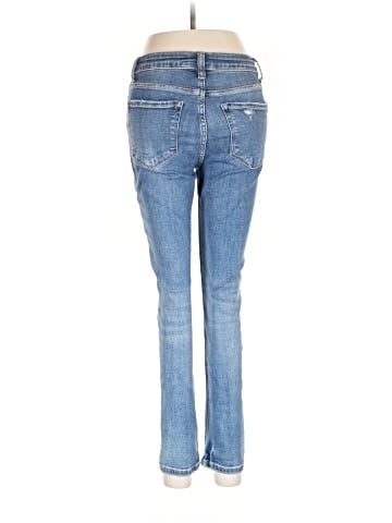 Flying Monkey Jeans (view 2)