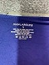 Algalaround Blue Bodysuit Size S - photo 3