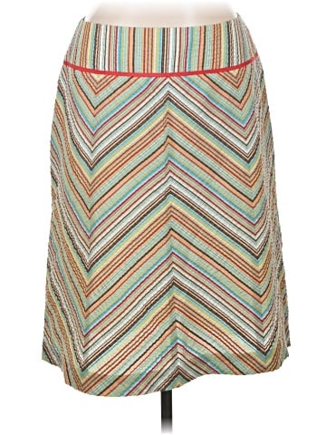 Harold's Casual Skirt (view 1)