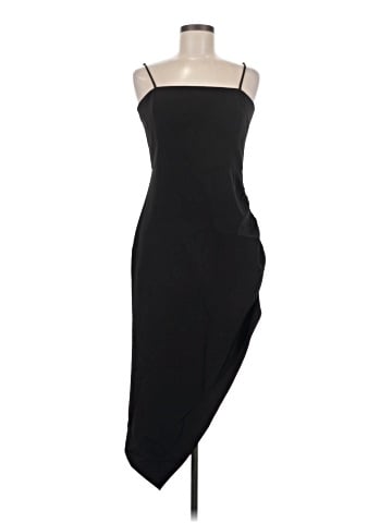 Gianni Bini Cocktail Dress (view 1)