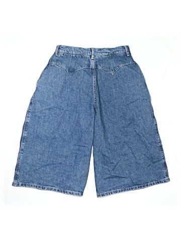 We the Free Denim Shorts (view 2)