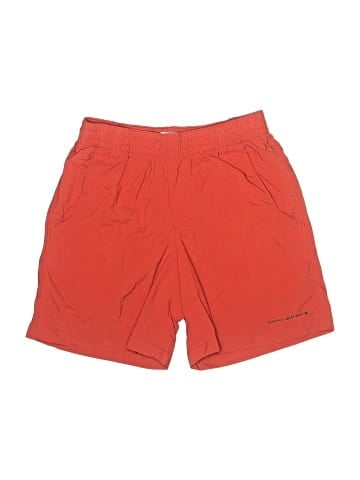Columbia Athletic Shorts (view 1)
