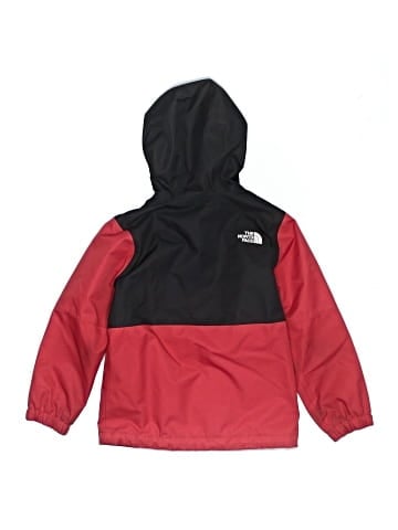 The North Face Jacket (view 2)