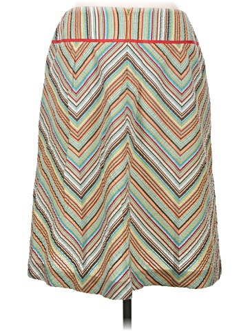 Harold's Casual Skirt (view 2)