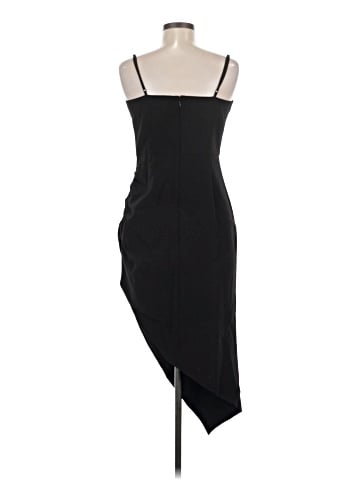 Gianni Bini Cocktail Dress (view 2)