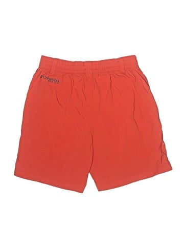 Columbia Athletic Shorts (view 2)