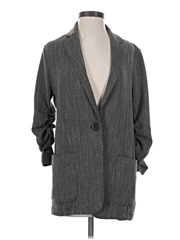 Max Studio Blazer (view 1)
