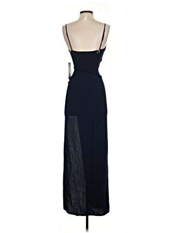 Emerald Sundae Cocktail Dress (view 2)