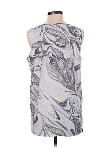 Athleta Sleeveless Blouse (view 2)