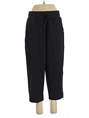 Apana Casual Pants (view 1)