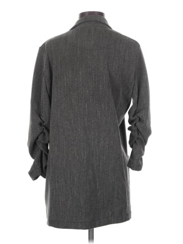 Max Studio Blazer (view 2)
