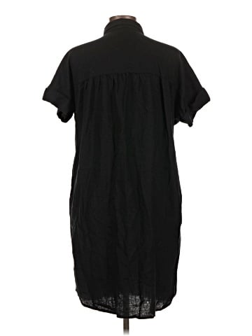 Well Worn Casual Dress (view 2)