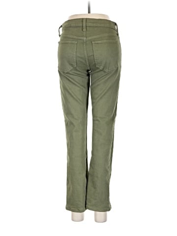Banana Republic Factory Store Casual Pants (view 2)