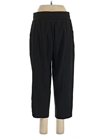 Apana Casual Pants (view 2)
