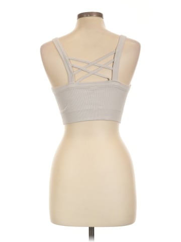 Yogalicious Tank Top (view 2)