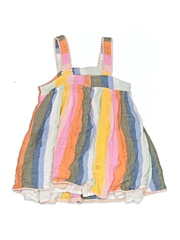 Tahari Dress (view 2)