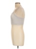 Yogalicious Ivory Tank Top Size L - photo 5