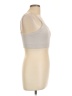 Yogalicious Ivory Tank Top Size L - photo 4