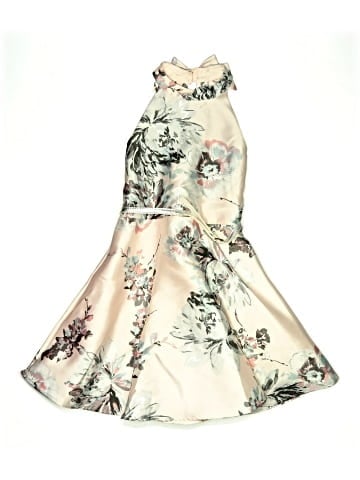 Zunie Dress (view 1)