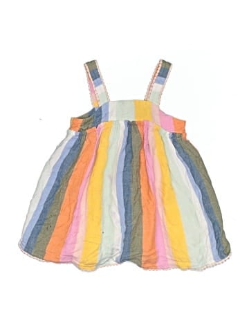Tahari Dress (view 1)