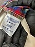 Lands' End Plaid Purple Casual Pants Size 8 - photo 8