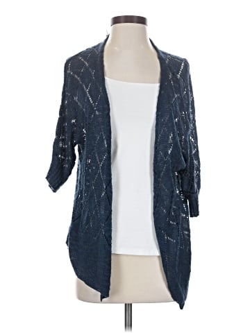 Maurices Cardigan (view 1)
