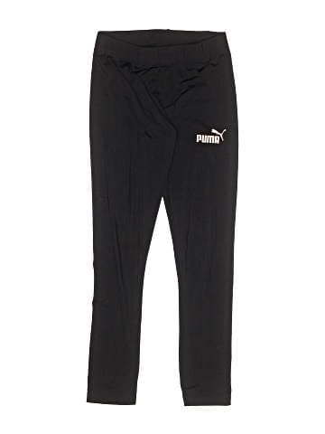 Puma Track Pants (view 1)