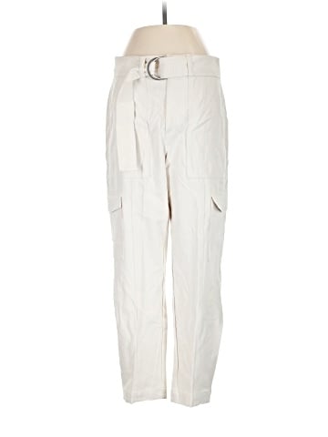 Banana Republic Cargo Pants (view 1)