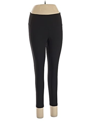 Z by Zella Active Pants (view 1)