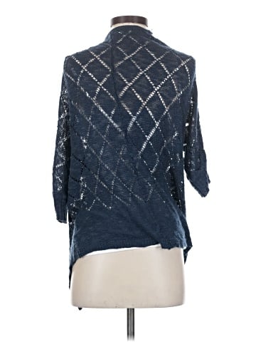 Maurices Cardigan (view 2)