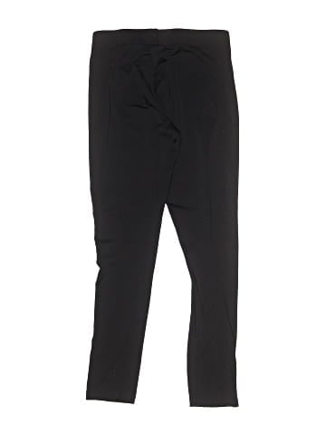 Puma Track Pants (view 2)
