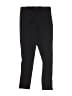 Puma Black Track Pants Size 7 - 8 - photo 2