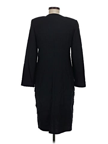 Armani Collezioni Coat (view 2)