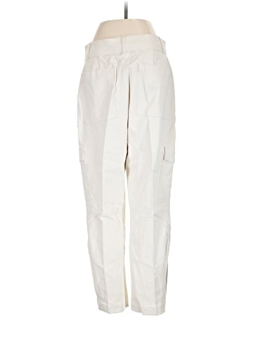 Banana Republic Cargo Pants (view 2)