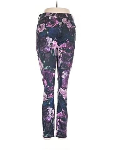 7 For All Mankind Active Pants (view 1)