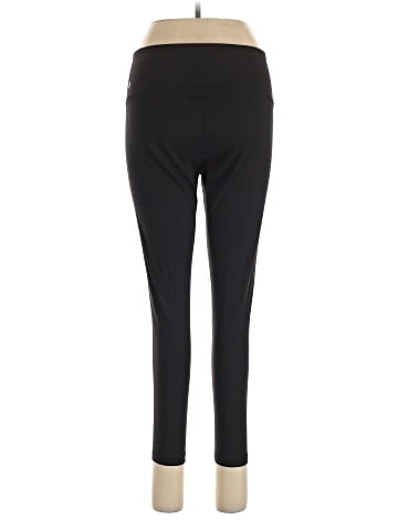 Z by Zella Active Pants (view 2)