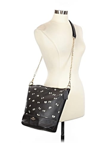 Coach Factory Crossbody Bag (view 2)