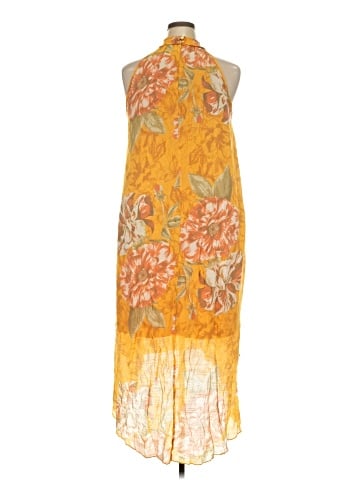 Mlle Gabrielle Cocktail Dress (view 2)