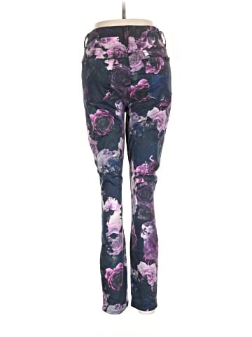7 For All Mankind Active Pants (view 2)