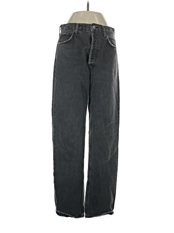 AGOLDE Jeans (view 1)