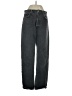 AGOLDE 100% Organic Cotton Gray Jeans Size 26 waist - photo 1