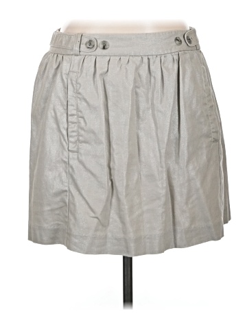Ett:Twa Casual Skirt (view 1)
