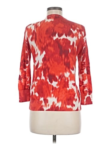 J.Crew Factory Store Cardigan (view 2)