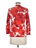 J.Crew Factory Store Red Cardigan Size M - photo 2