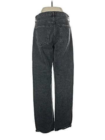 AGOLDE Jeans (view 2)