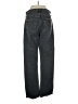 AGOLDE 100% Organic Cotton Gray Jeans Size 26 waist - photo 2