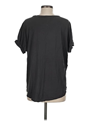 Torrid Short Sleeve T-Shirt (view 2)
